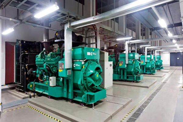 温州发电机出租 温州发电机出租