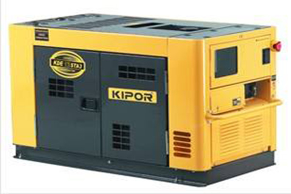 温州发电机出租 温州发电机出租