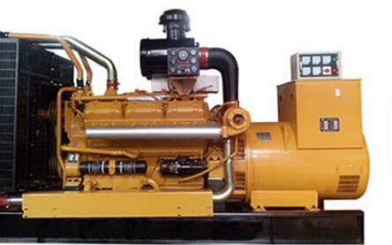 温州发电机出租 温州发电机出租