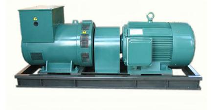 温州发电机出租 温州发电机出租